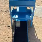شلال مدرج