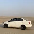 توصيل طلبات المطعم والبقالة والجبيل  055 479 9487