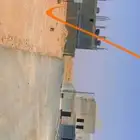 للبيع قطعة أرض المساحة 500 الواجهة الشمالي بريدة السليماني