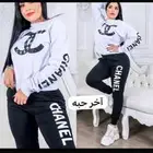 ملابس ماركات تركيه روعه آخر كميه تصفيه السعر135 للقطعة