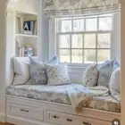 مطلوب شقه غرفتين صاله و2 حمام ومطبخ عماره جديده قريبه الحرم