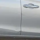 يارس 2019 جير تماتيك