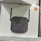 شاومى