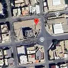 ارض شارعين ام العراد الطائف