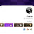 ايدي مميز توب توب