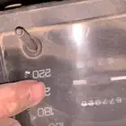 للبيع بعض قطع غيار كرسيدا قراندي 88 مستعمل