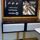 ركن كوفي (كورنر)