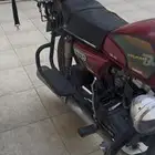 دباب