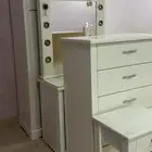 للبيع غرفة نوم وجاهزة لنقل الاحساء