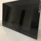 شاشة ماركة سوني للبيع