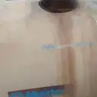دفايات مستخدمه العدد  2