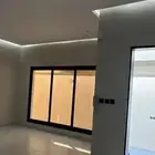 مفروشه خاصه