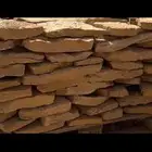 طبليات حجر جميع المقاسات