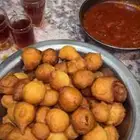 اكلات شعبيه