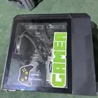 بيسي قيمنق بي سي يوجد توصيل
