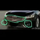 للبيع كشافات و شبك كادينزا