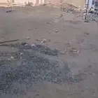ارض في زهرة العمرة 9 بمكة للبيع