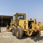 للبيع قريدر 14G