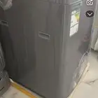 غساله هوم تماتيك كبيره 18 جديد لم تفك ابد للبيع