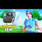 سكربت فورت نايت