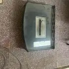مؤقد نار مستعمل اللبيع ببريدة