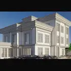 تصميم مخططات معماريه