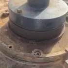 رأس كهربائي