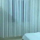 شقة للإيجار الشهري بالحوية