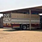 د ينا ونش هدروليك نقل داخل وخارج