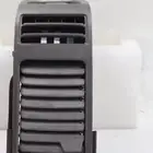 ارمادا