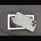 ايفون 15