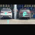 زيت