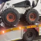 ببكات للبيع