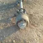 دنقل غرفه للبيع