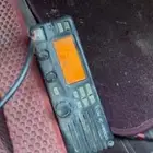 جهاز 8000 ايكم