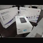 فايبر اللياف بصريه