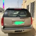جمس يوكن 2007