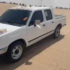 ددسن مديل 1999
