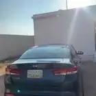 ابتماء 2017