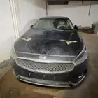 كادينزا 2018 بحالة الوكاله