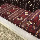 اثاث مفروشات