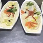 مشويات