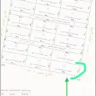 للبيع ارض زراعية مقابل مخطط الخير