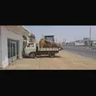 بوبكات 2012 قلاب 84