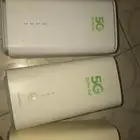راوتر فتح شفرة