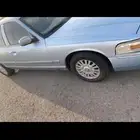 فورد ماركيز امريكي 2008