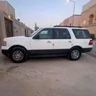 للبيع فورد اكسبدشن 2013