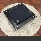 طاولة بلوت