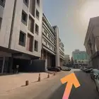 للبيع عمارة حي جدة وأكثر حيوية حي السلامه