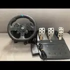 دركسون لسوني